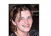 Nikki310 profile photo