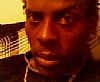 Trublak1 profile photo