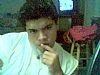 Carlosarturo profile photo