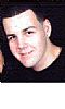 Jralexander profile photo