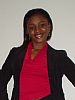 Benedicte profile photo