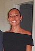 Cmartin78 profile photo