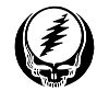 Mhess22 profile photo