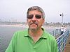 Tfauce profile photo