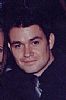 Lfermf profile photo