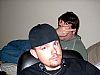 Xlastgoodguy profile photo