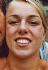 Carrie_B profile photo