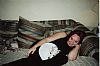 Starfly room listing photo