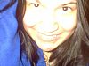 Ladymandolin profile photo