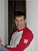 Ineed1 profile photo