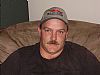 Donr profile photo