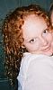 Kewlstarr profile photo