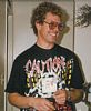 Markaburesch profile photo