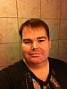 Wh175 profile photo