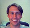 Dkblair profile photo