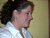 Mistymm profile photo