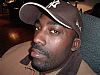 Rodrickp profile photo