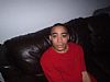 Miky1574 profile photo