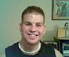 Buosfan profile photo