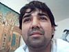Visman profile photo