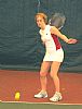 Ashtennis profile photo