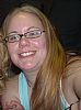Caseyt profile photo