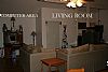 Tigger143799 room listing photo