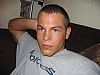 Jtjeepen profile photo