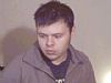 Euromullet profile photo