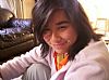 Tamipmf profile photo