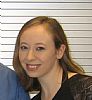 Upsgirl profile photo