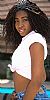 Aremo profile photo