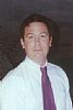 Epgrove profile photo