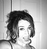 Emmerly38 profile photo