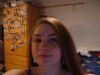 Yasmina profile photo