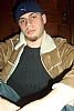 Mmullett profile photo