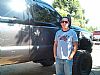 Slickvic14 profile photo