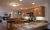 Rodecker room listing photo