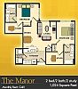 Dani7720 room listing photo