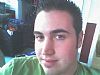 Zartklepto profile photo