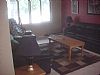 Fridley763 room listing photo