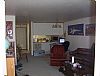 Apt217 room listing photo