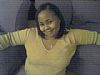 Nbrown411 profile photo
