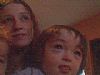 Annmarie83 profile photo