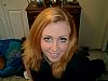 Mandyke profile photo