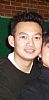 Laguna profile photo