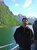 Grassi profile photo