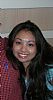 Tianag profile photo