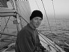Sailsbymoonl room listing photo