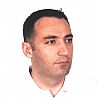 Smm970 profile photo